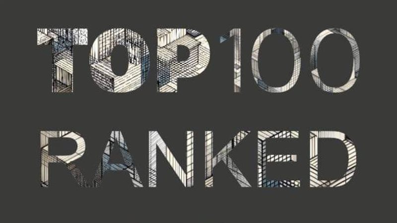 التصنيف العالمى للحامعات