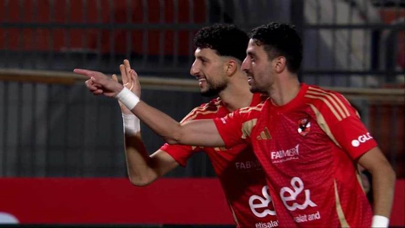 طاهر محمد طاهر ووسام