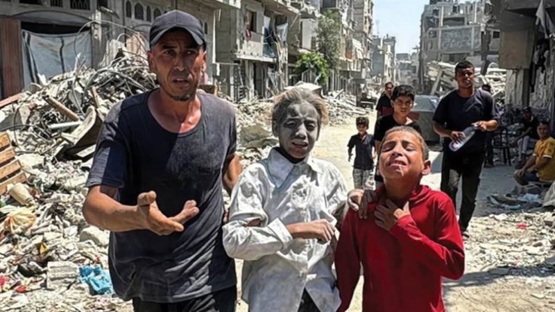 بوابة روز اليوسف