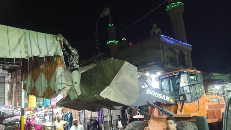 بوابة روز اليوسف