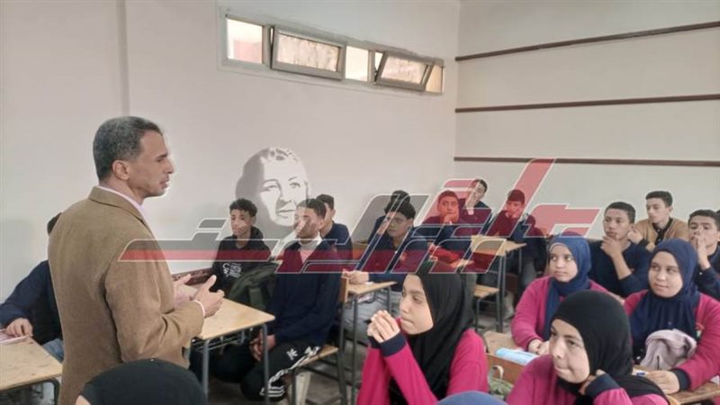 جولة الدكتور علاء