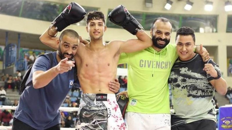 بوابة روز اليوسف