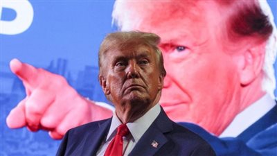 4 مواقف تؤكد قرب ترامب من فكر العرب 