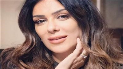 إنجي المقدم تواجه خيانة زوجها ومؤامرة ابنة خالتها في 