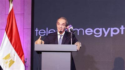 بقيمة 30 مليار جنيه توقيع اتفاقيات استراتيجية بين 