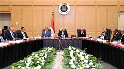 إقرار تسهيلات من «البترول» لدعم المصانع واتخاذ إجراءات لحماية الصناعة