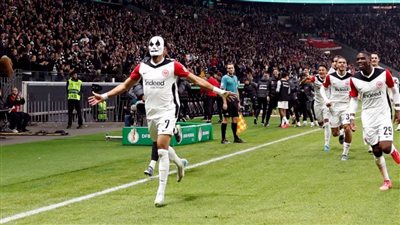 عاجل| كين وليفاندوفيسكي وهالاند .. مرموش يسحق الكبار في لعبة 