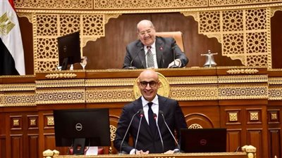 وزير التعليم: 85% نسبة الحضور بالمدارس ونتوسع في إنشاء «اليابانية»