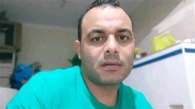 وفاة مدرس بالحصة صعقًا بالتيار الكهربائي بالبحيرة