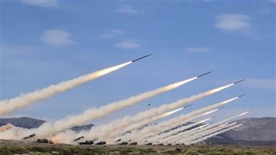 عاجل| حزب الله يستهدف قوات إسرائيلية في مواقع متعددة