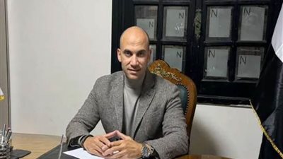 قيادي بحزب العدل: مصر لن تسمح بتقويض القضية الفلسطينية