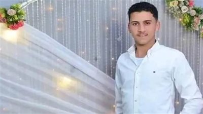 تجديد حبس راعي أغنام بتهمة قتل شاب بالشرقية 15 يومًا