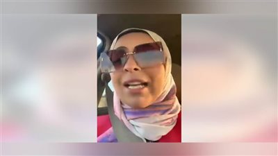 عاجل.. التفاصيل الكاملة للقبض على طبيبة بثت فيديوهات تكشف أسرار المرضى