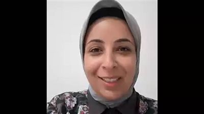 محامي طبيبة كفر الدوار: خانها التعبير والفيديو بغرض النصح والإرشاد