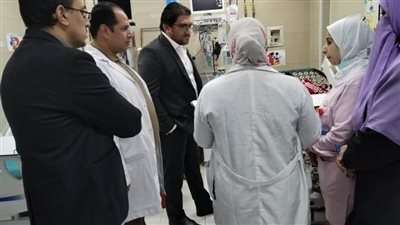 بالصور.. مدير 