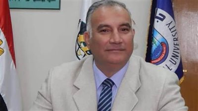 مدير معهد كونفوشيوس بالإسماعيلية: الصين أكبر شريك تجاري لمصر وملتقى التوظيف شاهد العيان 