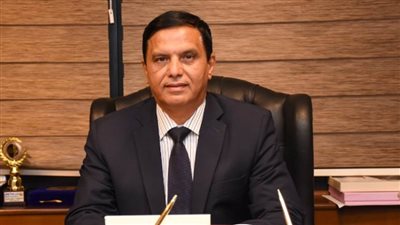 نائب رئيس البرلمان العربي: كلمة السيسي في قمة الرياض أكدت على دعم مصر الثابت للقضية الفلسطينية