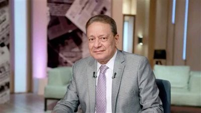 كرم جبر يهنئ وزير الإعلام السعودي بنجاح القمة العربية الإسلامية