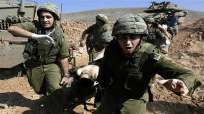 جيش الاحتلال الإسرائيلي يعلن مقتل 4 من جنود في قتال شمال غزة