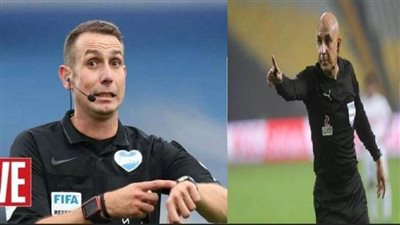 عاجل| أعرف تفاصيلها الٱن .. التسريبات من عادل إلى كوت 