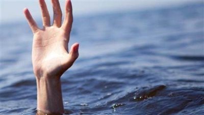   مصرع شاب داخل ترعة بكوم إمبو بأسوان بعد أن جرفه التيار