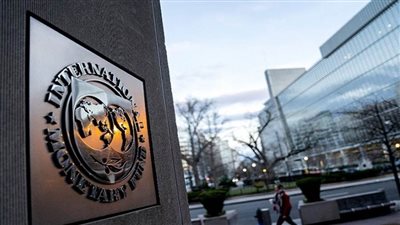 المركز الإعلامي لمجلس الوزراء: السلطات المصرية لم تطلب من صندوق النقد الدولي زيادة الشريحة الرابعة إلى ملياري دولار 