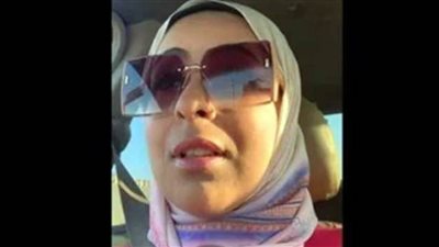 زنا وحمل سفاح.. تفاصيل إلقاء القبض على طبيبة كفر الدوار