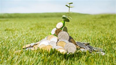 بنوك التنمية: 120 مليار دولار سنويًا لمكافحة تغير المناخ بالدول منخفضة ومتوسطة الدخل