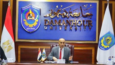 تدشين مبادرة 