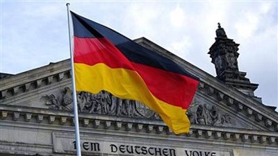 ألمانيا: انتخابات تشريعية مبكرة في 23 فبراير 2025