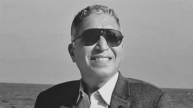 الدكتور زكي صالح