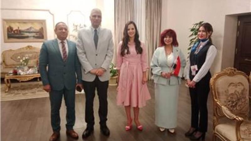 بوابة روز اليوسف