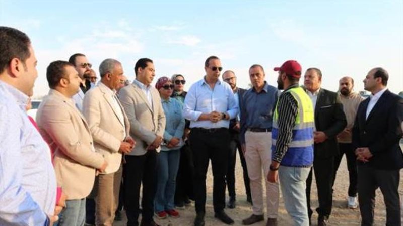 رئيس الرعاية الصحية