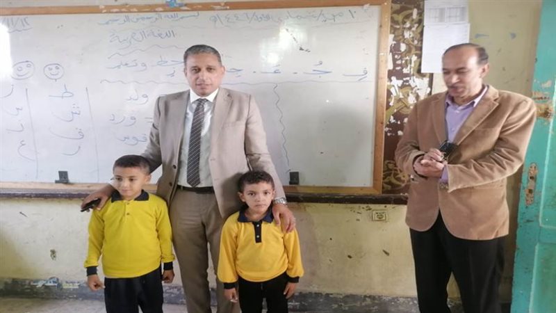 بوابة روز اليوسف