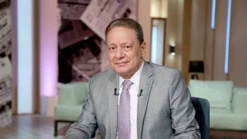 كرم جبر رئيس المجلس