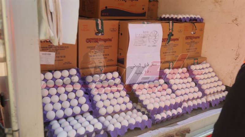 منافذ البيع