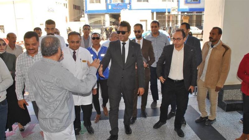 بوابة روز اليوسف