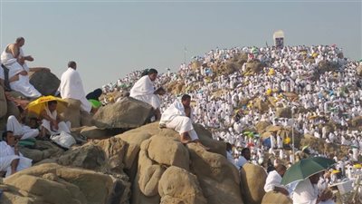 عاجل| يبدأ الأحد المقبل.. التفاصيل الكاملة وشروط التقديم لـ حج الجمعيات الأهلية