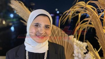 عاجل.. سيدات مصر يتصدرن مسابقة القصة القصيرة بالكتاب الذهبي في مؤسسة روزاليوسف