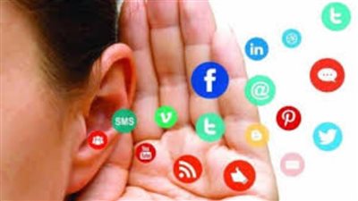 برلمانيون: وعي الشعب المصري هو الحصن المنيع ضد حملات التشكيك