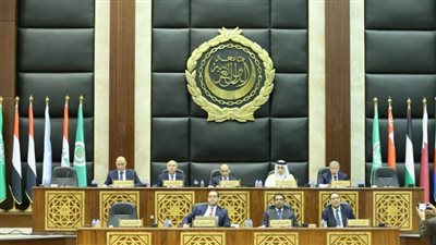 انطلاق أعمال مجلس وزراء النقل العرب في دورته الـ37 برئاسة فلسطين