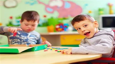 العاصمة الإدارية تطلق مبادرة 