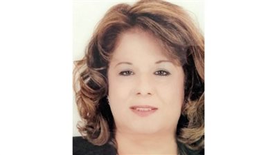 الإذاعية القديرة لطيفة الشافعى فى حوار لـ«روزاليوسف»: أنيس منصور منحنى أول درس فى عملى.. ومصطفى أمين علمنى الصبر