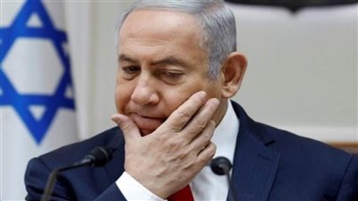 محكمة القدس ترفض طلب نتنياهو بتأجيل شهادته في قضايا 