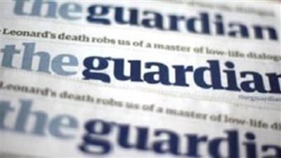 الجارديان تحذر العالم من تجاوز عتبة الـ 1.5 درجة مئوية وتدعو للتعجيل بالتحول الأخضر