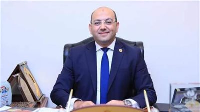 أمين تنظيم “حماة الوطن”: نسعى لرفع وعي المواطن لمواجهة التحديات والمخاطر