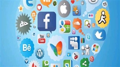 نواب وأحزاب: الدولة المصرية تتصدى للشائعات بالعمل والإنجازات 