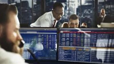 الأسهم الأوروبية تغلق على انخفاض بعد بيانات التضخم الأمريكية