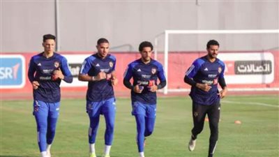 الأهلي يحمي حارس مرماه من الرحيل مع ترضيته ماليًا 