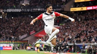 عاجل.. لماذا يرغب 